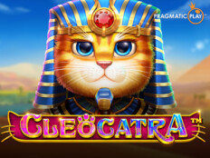 Super cat casino. BetBright - online para yatırma.73